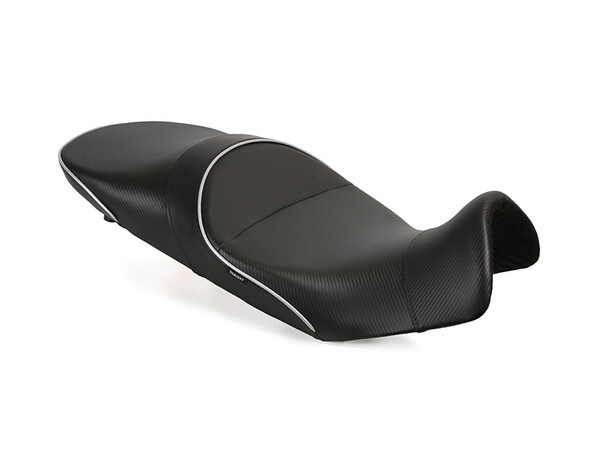 SUZUKI - V-STROM 650 (2012-16) - World Sport Performance Seat